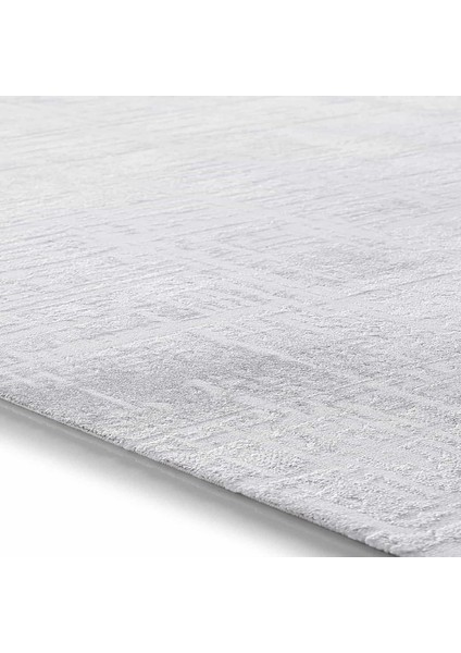 Venita 11961 Halı 160 x 230 cm Modern Desenli Makine Dokuma fırsatları