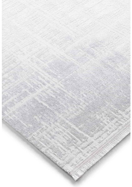 Venita 11961 Halı 160 x 230 cm Modern Desenli Makine Dokuma indirimleri