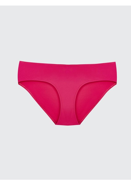 Lcw Dream Kadın Düz Bikini Alt