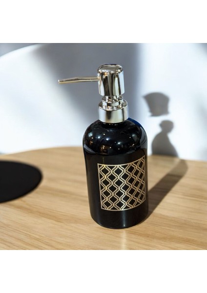 Porselen Sıvı Sabunluk - Pompalı Sıvı Sabunluk fiyatları