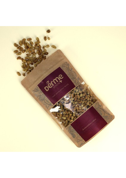 Online Ulukale Dut Kurusu 500 Gram fiyatları