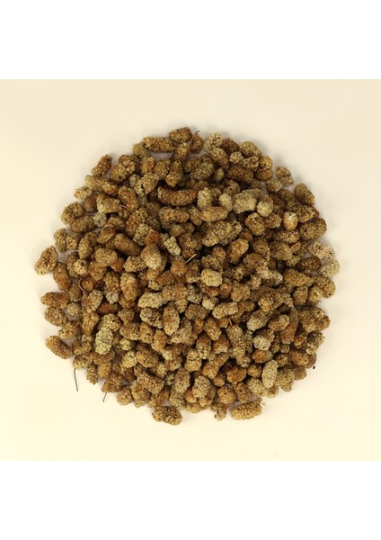 Online Ulukale Dut Kurusu 500 Gram modelleri