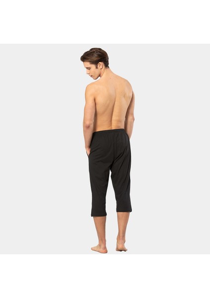 Modal Kapri Tek Alt 2233/SIYAH fiyatları