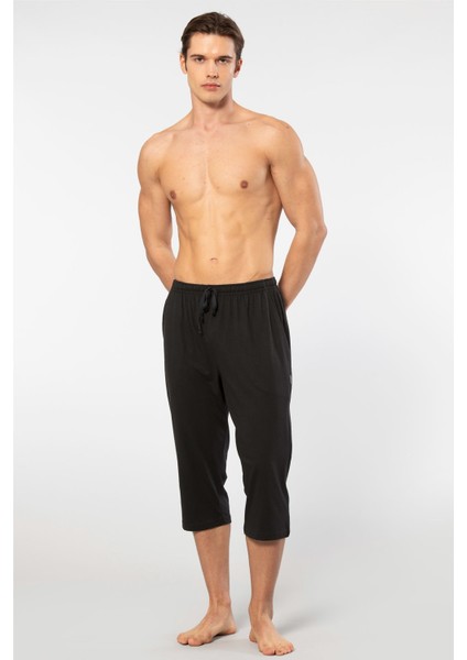 Modal Kapri Tek Alt 2233/SIYAH modelleri