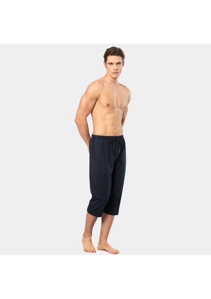 Modal Kapri Tek Alt 2233/LACIVERT fiyatları