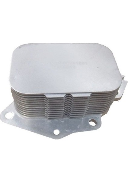 Yağ Soğutucu Contalı 206 307 407 Tepee C2 C3 C4 Berlıngo Iıı Fiesta Focus B-Max C-Max 1.4hdı 1.6hdı