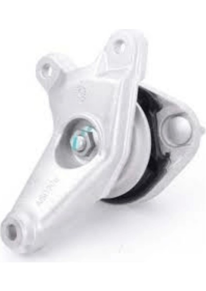 Motor Takozu – 8E0399105HB Wısco – Audı A4 A6 Benzın Uyumlu