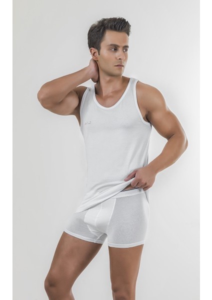 Pijama Çamaşır Çorap Set 2000 indirimleri