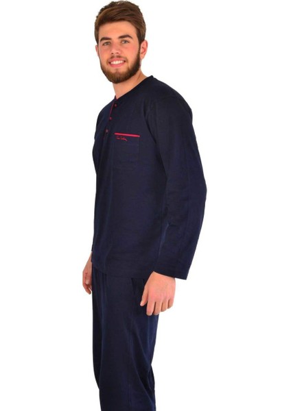 Pijama Çamaşır Çorap Set 2000 fırsatları