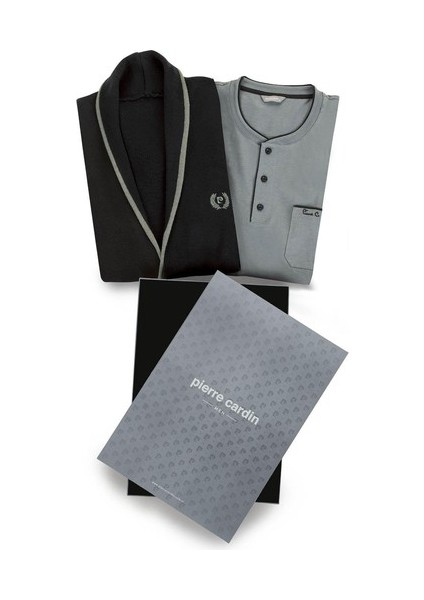 3lü Erkek Penye Rob Takım 5630 fiyatları