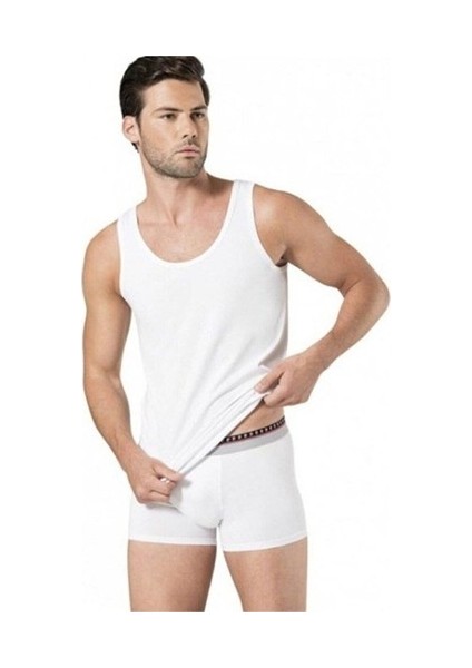 Erkek Lacivert Damat Çeyizlik Pijama Takımı 2020 modelleri