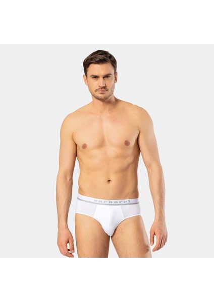 Erkek Lastikli Slip 1312/BEYAZ fiyatları
