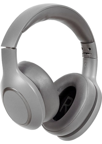 HP-H02 Anc Kulak Üstü Kablosuz Bluetooth Kulaklık