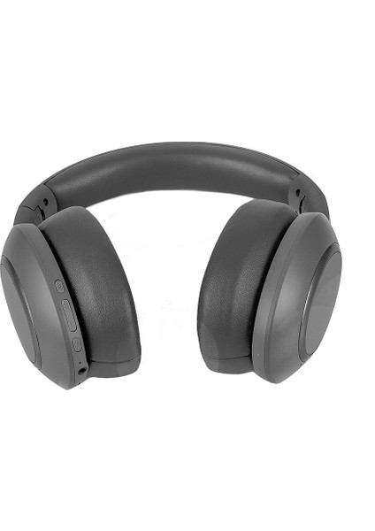 HP-H02 Anc Kulak Üstü Kablosuz Bluetooth Kulaklık