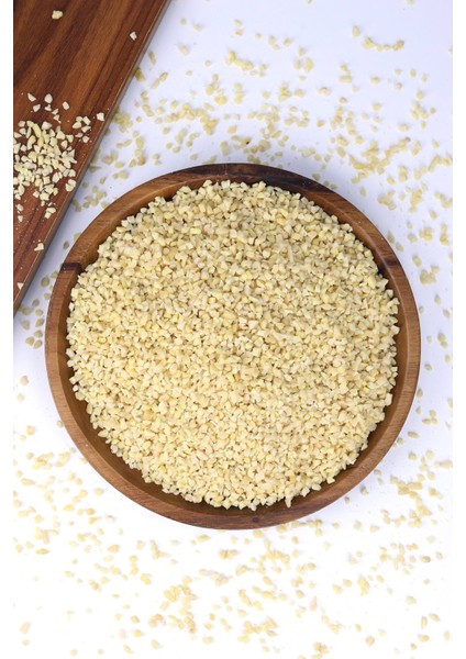 Online Pirinç Badem İçi 200 Gram modelleri