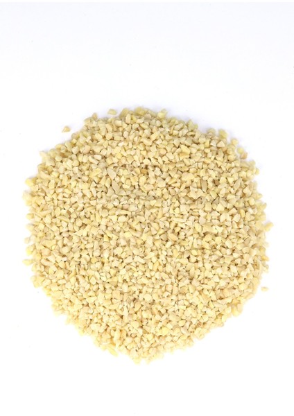 Online Pirinç Badem İçi 200 Gram fırsatları