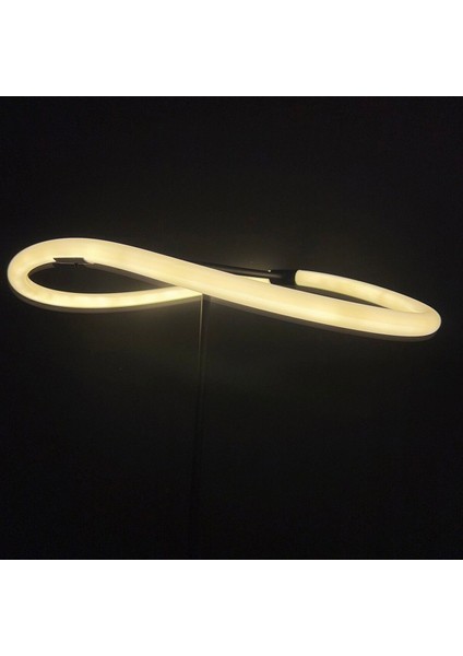 LED Lambader Sinba 150 cm