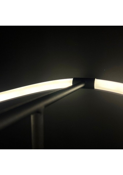 LED Lambader Sinba 150 cm