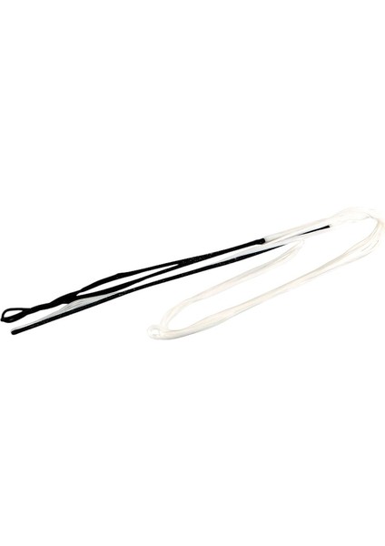 Core Dacron B50 Klasik Yay Kiriş Ipi 70 Inch - 53F9311