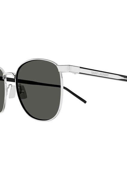 Sl 747 001 Unisex Güneş Gözlüğü