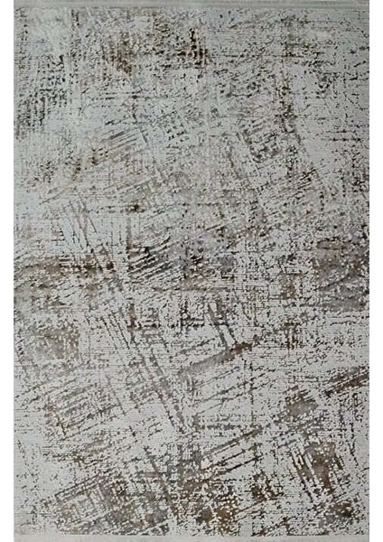 Venita 13596 Halı 160 x 230 cm Bej