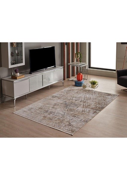 Venita 13596 Halı 160 x 230 cm Bej fiyatları