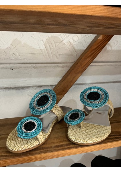 Kadın Şık Sandalet fiyatları