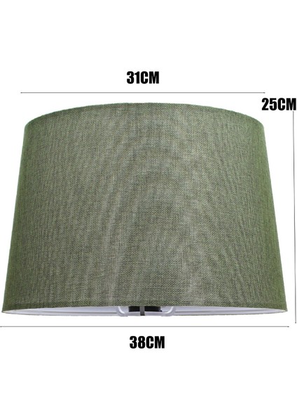 Yeşil Lambader Şapkası fiyatları