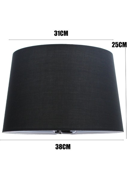 Siyah Lambader Şapkası fiyatları