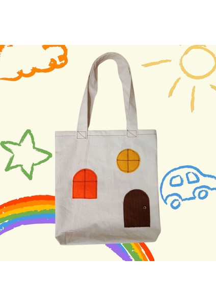 Tübitak Ilk Okuma 40 Kitap Seti | 7+ Yaş | Bilim ve Macera Dolu Eğlenceli Okuma Serisi fiyatları