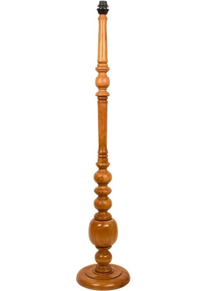 Bordo Kadife Klasik Lambader Kumaş Kaplama Ahşap Ayak Vintage LM01202 fırsatları