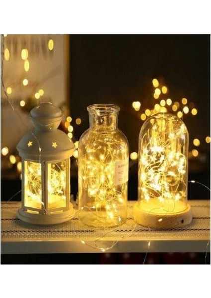 CT-8508 Peri LED 10 M Günışığı fiyatları