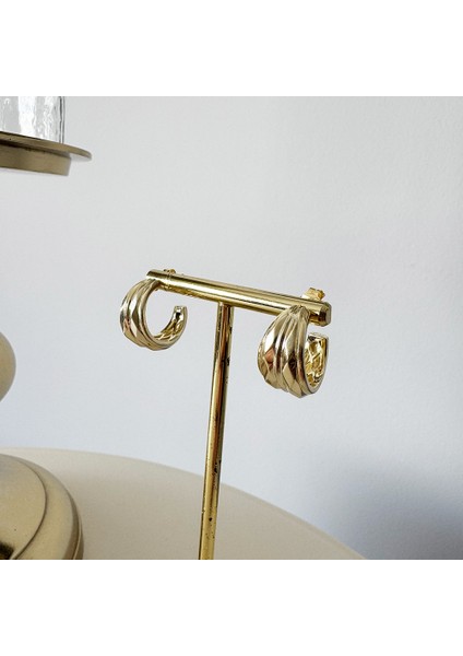 Ci Gümüş Küpe MS3173, 925 Ayar Gümüş, Ithal Ürün fiyatları