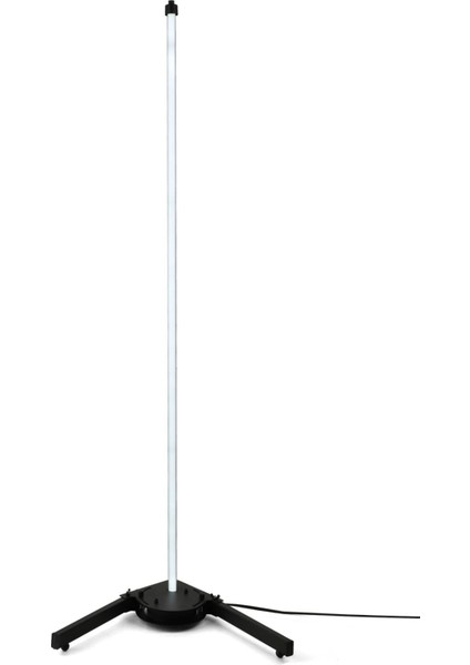 Davin 3 Renk Ledli Lambader Siyah fiyatları