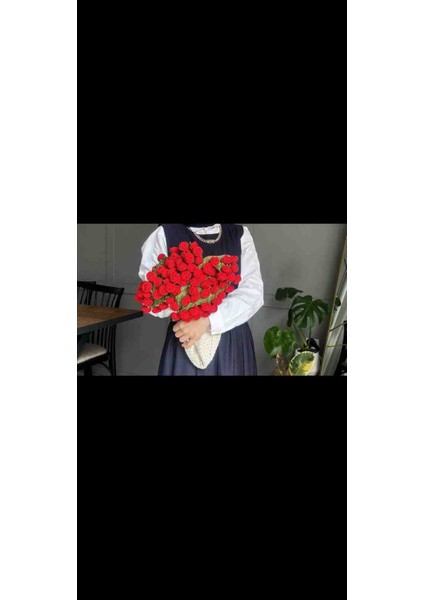 Şal Buket fiyatları