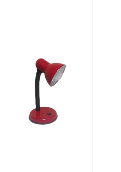 Kırmızı Çalışma Lambası fiyatları