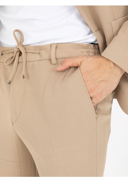 Spor Ipli Erkek Takım Elbise Slim Fit Yazlık Full Likralı modelleri
