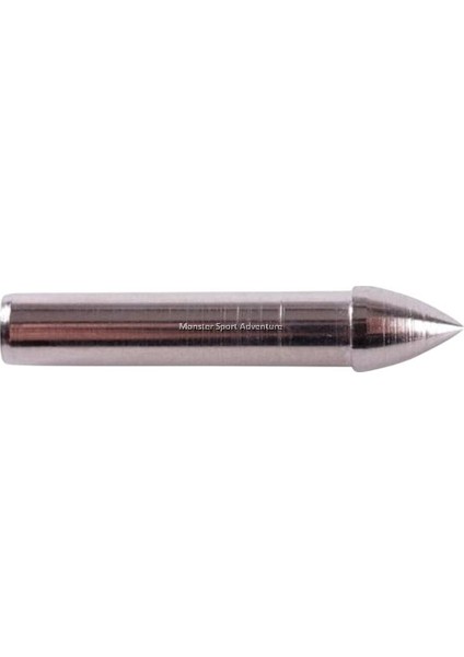 One Piece Bullet Ok Ucu - 12 Li Paket - 2428891