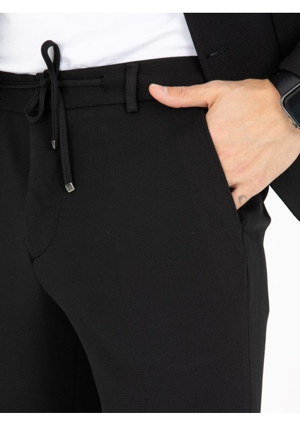 Spor Ipli Erkek Takım Elbise Slim Fit Yazlık Full Likralı fiyatları