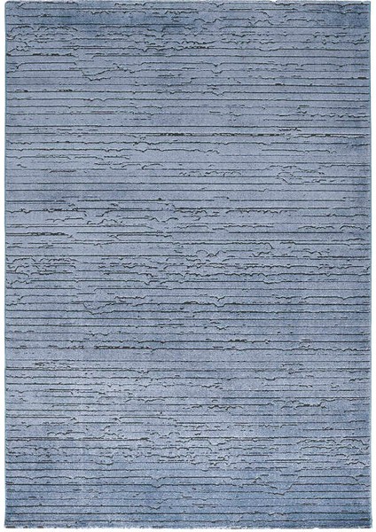 Elmina Mavi Antasit Halı Modern Dokuma Halı Yumuşak Oturma Odası Salon Çocuk Odası Mutfak Halısı F0322 fiyatları