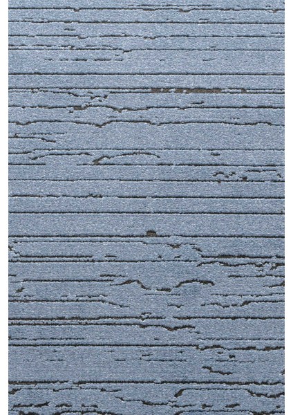 Elmina Mavi Antasit Halı Modern Dokuma Halı Yumuşak Oturma Odası Salon Çocuk Odası Mutfak Halısı F0322 modelleri