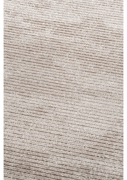 Elmina Bej Halı Modern Dokuma Halı Yumuşak Oturma Odası Salon Çocuk Odası Mutfak Halısı QP047 modelleri