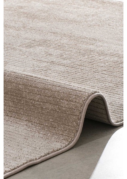 Elmina Bej Halı Modern Dokuma Halı Yumuşak Oturma Odası Salon Çocuk Odası Mutfak Halısı QP047 fırsatları