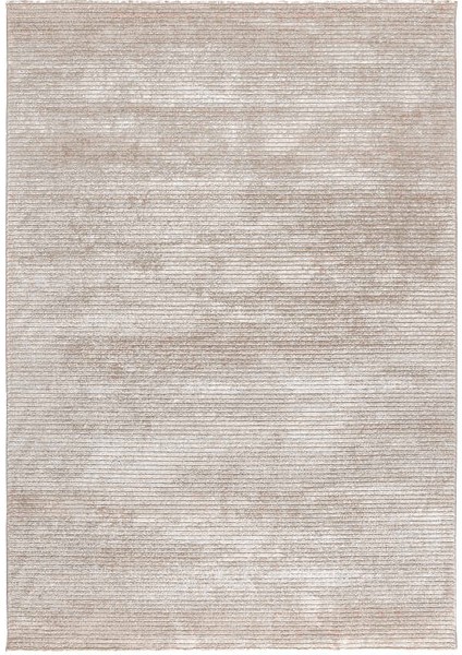 Elmina Bej Halı Modern Dokuma Halı Yumuşak Oturma Odası Salon Çocuk Odası Mutfak Halısı QP047 fiyatları