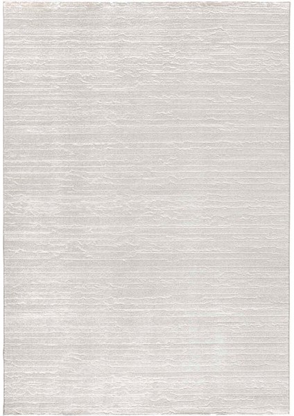 Elmina Beyaz Halı Modern Dokuma Halı Yumuşak Oturma Odası Salon Çocuk Odası Mutfak Halısı F0322 fiyatları