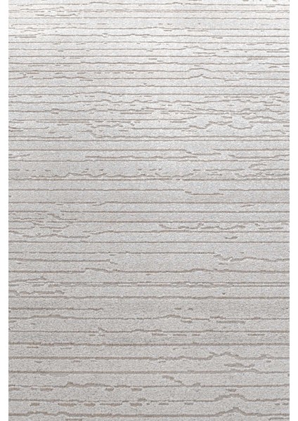 Elmina Beyaz Halı Modern Dokuma Halı Yumuşak Oturma Odası Salon Çocuk Odası Mutfak Halısı F0322 modelleri