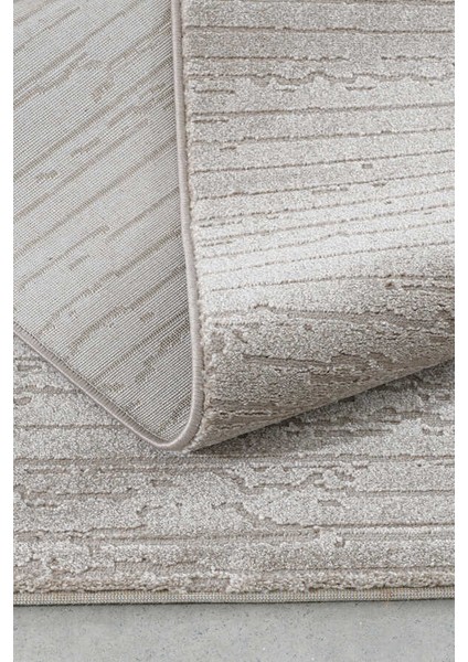 Elmina Beyaz Halı Modern Dokuma Halı Yumuşak Oturma Odası Salon Çocuk Odası Mutfak Halısı F0322 indirimleri