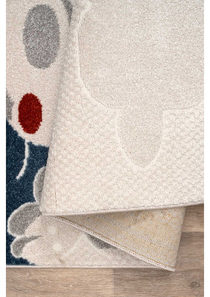 Roma Renkli Halı Kolay Temizlenebilir Modern Dokuma Halı Bebek Odası Çocuk Odası Halısı F0401 indirimleri