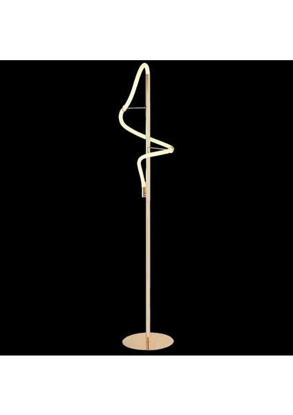 A-513-L Ledli Lambader