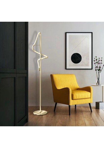 A-513-L Ledli Lambader fiyatları